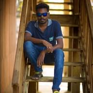 Freelancer Thamizh M.