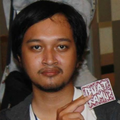 Freelancer Satrio G.