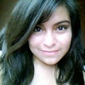 Briguit R.