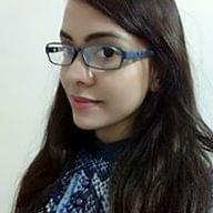 Freelancer Shweta T.