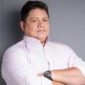 Carlos D. O.