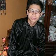 Freelancer Mohd Z.
