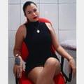 Nataly R.