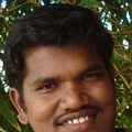 Freelancer Loganathan K.