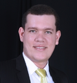 RODRIGO B.