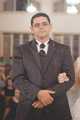 MARCIO A. D. S.
