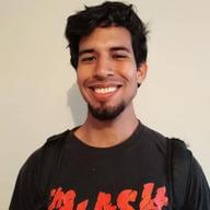 Freelancer David C.