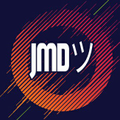 JM D.