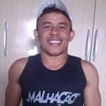 HELIO P.