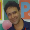 Thiago R.