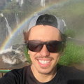 GUSTAVO S. N.