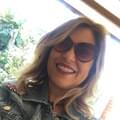 Eliana S. C. B.