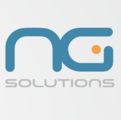 NG S.