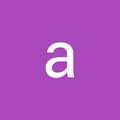 Aguai A.
