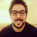 Francesco S. A.