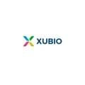 Xubio