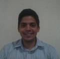 Jorge