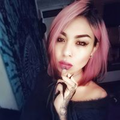 Nazly L.