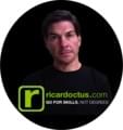 Ricardo M.