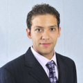 Marcelo H. B.