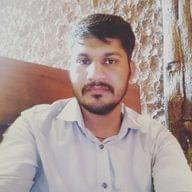 Freelancer Muhammad B. M.