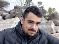 Juan M. M.