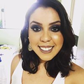 Pamela S.