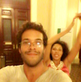 Bruno P. S.