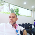 Luiz C. D. S. B.