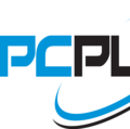 PC P. O.
