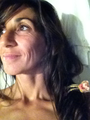 Carolina M.