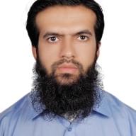 Freelancer Fawad M.