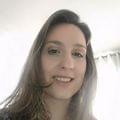 Bruna S.