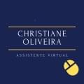 Christiane O. D. S.