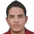 Ricardo R.
