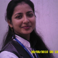 Neha S.