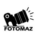 Tomaz A.