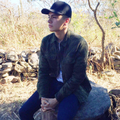 Josue R.