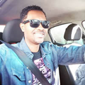 Fabio D. P.