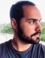 Frederico A. S. D. F.