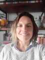 Verónica L.