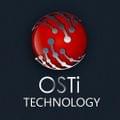 Os.Ti