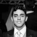 Alessandro M.