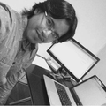 Diego A.