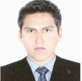 Edwar Q.