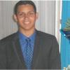 Ernesto M.