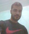 Lucas C. L.