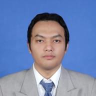 Freelancer Arief R.