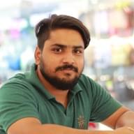 Freelancer Rohit M.