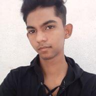 Freelancer Mudassir M.